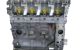 Motor 8140.43S Fiat Ducato Furgón (244_) 2.8 JTD (128 cv)