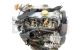 Motor 8140.43S Fiat Ducato Furgón (244_) 2.8 JTD 4X4 (128 cv)