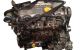 Motor 8140.43S Fiat Ducato Furgón (244_) 2.8 JTD 4X4 (128 cv)