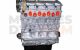 Motor 8140.43S Iveco Daily III Autobús 35 S 13, 40 C 13, 50 C 13 (125 cv)