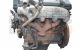 Motor 8140.43S Iveco Daily III Caja/Chasis 29 L 13 (125 cv)
