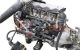 Motor 8140.43S Iveco Daily III Furgón/ranchera familiar 29 L 13 (125 cv)
