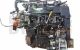 Motor 8140.43S Iveco Daily III Furgón/ranchera familiar 29 L 13 (125 cv)