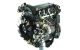 Motor 8140.43S Peugeot Boxer Autobús (230P) 2.8 HDi (126 cv)