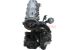 Motor 8140.43S Peugeot Boxer Autobús (230P) 2.8 HDi (126 cv)