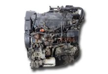 Motor 8140.43S Peugeot Boxer Autobús (230P) 2.8 HDi (128 cv)