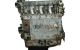 Motor 8140.43S Peugeot Boxer Autobús (230P) 2.8 HDi 4X4 (128 cv)