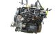 Motor 8140.43S Peugeot Boxer Caja/Chasis 2.8 HDI (128cv)