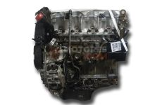 Motor 8140.43S Peugeot Boxer Caja/Chasis (ZCT_) 2.8 HDi (126 cv)