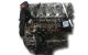 Motor 8140.43S Peugeot Boxer Caja/Chasis (ZCT_) 2.8 HDi (126 cv)