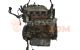 Motor 8140.43S Peugeot Boxer Caja/Chasis (ZCT_) 2.8 HDi (128 cv)