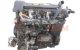 Motor 8140.47 Fiat Ducato Caja/Chasis (230_) 2.5 TDI 4X4 (116 cv)