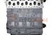 Motor 8140.47 Fiat Ducato Furgón (230_) 2.5 TDI (116 cv)