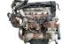 Motor 8140.47R Fiat Ducato Caja/Chasis (230_) 2.5 TDI (109 cv)