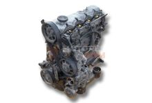 Motor 8140.47R Fiat Ducato Furgón (230_) 2.5 TDI (109 cv)