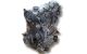 Motor 8140.47R Fiat Ducato Furgón (230_) 2.5 TDI (109 cv)