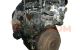 Motor 8140.63 (F28D) Citroen Jumper Autobús (230 P) 2.8 D (87 cv)