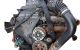 Motor 8140.63 (F28D) Citroen Jumper Furgón (230L) 2.8 D (87 cv)