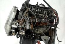 Motor 8140.63 (F28D) Peugeot Boxer Caja/Chasis (ZCT_) 2.8 D (87 cv)