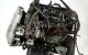 Motor 8140.63 (F28D) Peugeot Boxer Caja/Chasis (ZCT_) 2.8 D (87 cv)