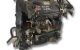 Motor 8140.63 Fiat Ducato Autobús (230_) 2.8 D (87 cv)