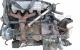 Motor 8140.63 Iveco Daily III Furgón/ranchera familiar 29 L 9 V (84 CV)