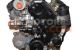 Motor 8140.67 Fiat Ducato Autobús (230_) 2.5 D Combinato (84 cv)
