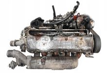 Motor 8140.67 Fiat Ducato Furgón (230_) 2.5 D (84 cv)