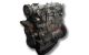 Motor 8140.67 Fiat Ducato Furgón (230_) 2.5 D (84 cv)