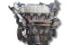 Motor 8140.67.2500 Renault Trafic Autobús (TXW)  2.5 D 4X4 (75 cv)
