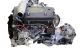 Motor 814043n Iveco Daily VI Furgón/ranchera familiar 52-140, 70-140 (136 cv)