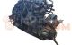 Motor 814043s Fiat Ducato Autobús (244_) 2.8 JTD (145 cv)