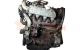 Motor 814043s Peugeot Boxer Autobús 3.0 HDi 145 (146 cv)
