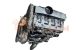 Motor 814043s Peugeot Boxer Autobús 3.0 HDi 160 (156 cv)