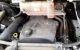 Motor 8149.03 Iveco Daily III Furgón/ranchera familiar 2.8 CNG (106 cv)