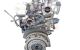 Motor 83549130 Opel Astra J (Versión 2012) 1.7 CDTI (110 cv) Ecotec start/stop