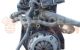 Motor 838 A2.000 Lancia Kappa Station Wagon (838) 2.4 20V (175 cv)