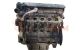 Motor 838 A6.000 Lancia Kappa Station Wagon (838) 2.0 20V (155 cv)