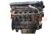 Motor 838 A6.000 Lancia Kappa Station Wagon (838) 2.0 20V (155 cv)