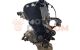 Motor 838 A6.000 Lancia Kappa Station Wagon (838) 2.0 20V (155 cv)
