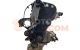 Motor 838 A6.000 Lancia Kappa Station Wagon (838) 2.0 20V (155 cv)