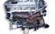 Motor 839 A5.000, AR 32501 Lancia Lybra (839) 2.4 JTD (135 cv)