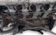Motor 839 A5.000, AR 32501 Lancia Lybra SW (839) 2.4 JTD (135 cv)