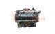 Motor 839 A6.000 Alfa Romeo 156 2.4 JTD (136 cv)