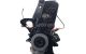 Motor 839 a6.000 Alfa Romeo 166 2.4 JTD (140 cv)
