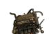 Motor 839 A7.000, 839 A4.000 Lancia Lybra SW (839) 1.8 16V (131 cv)