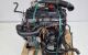 Motor 839a6000 Alfa Romeo 156 2.4 JTD (136 cv)