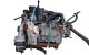 Motor 839a6000 Alfa Romeo 156 GTA 3.2 i V6 24V (250 cv)