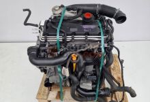 Motor 839a6000 Alfa Romeo 156 II 2.4 JTD (175 cv)