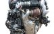 Motor 841 C.000 Lancia Thesis 2.4 JTD (150 cv)